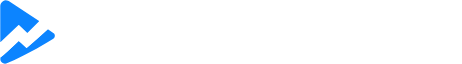 Jon Haase Media